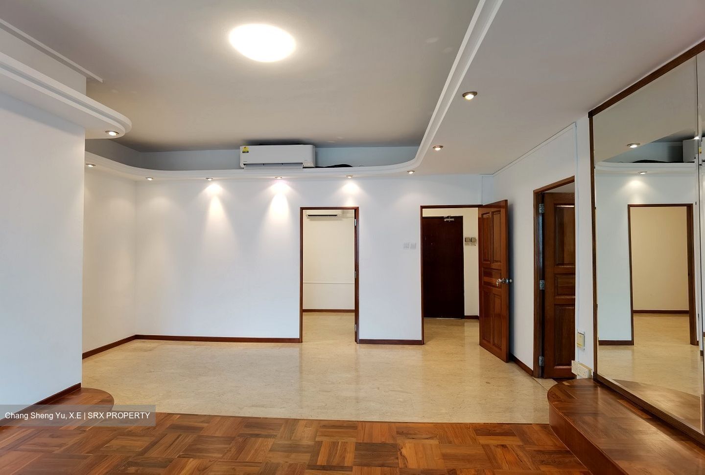 River Valley Road (D9), Apartment #628818871